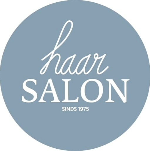 Haar Salon Middelrode logo