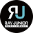 Ray Junior Courtemanche