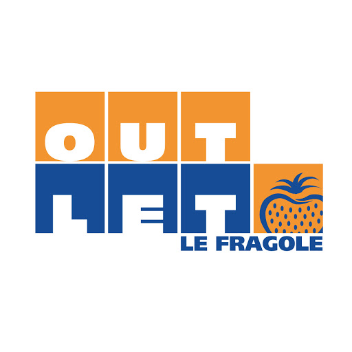 Outlet Le Fragole logo