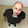 Gabriele Mearelli Gabriele Mearelli's profile photo