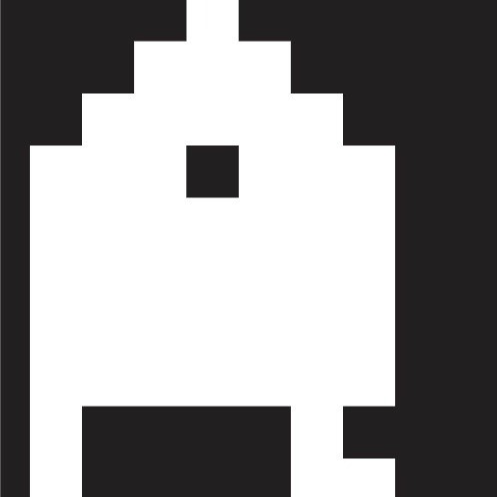 Verschwörhaus - Dein Ort für digitale Themen logo