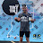 Carl Palma avatar image