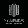 Writer: NY Jukebox
