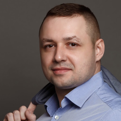 Image pertaining to IVAN MATVEYEV
