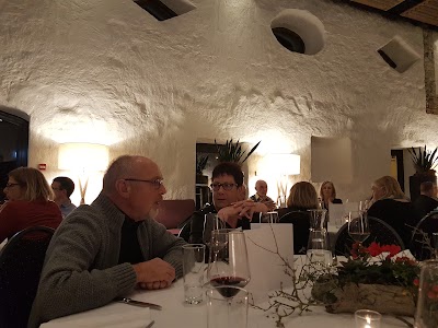 Photos of Hotel Greuterhof AG