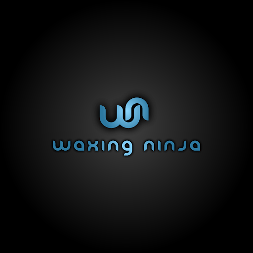 Waxing Ninja - Top Rated waxing salon