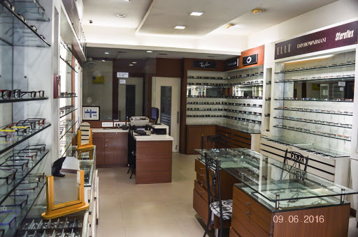 Himalaya Optical Chinsurah, Avinandan Appartment,Hospital Road, Near BSNL Telephone Exchange, Hooghly, West Bengal 712101, India, Telephone_Store, state WB