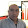 Freddy Lopez Freddy Lopez's profile photo