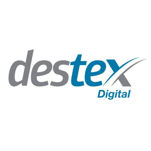 Destex Digital Google Ads , SEO ve Sosyal Medya Ajansı. logo