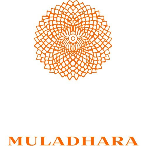 Muladhara Studio | Own Your Body logo