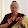 Domo Geshe Rinpoche Domo Geshe Rinpoche's profile photo