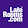 LateRooms.com LateRooms.com's profile photo