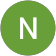 Nadeem Esa Nadeem Esa