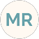 Maguelone Roch Maguelone Roch