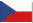“Czech