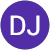 DJ J DJ J