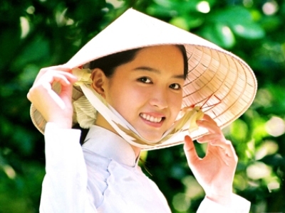 Chùm thơ hay viết về người phụ nữ Việt Nam Những bài thơ hay viết về người phụ nữ Việt Nam
