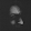 Thomas Gahr Thomas Gahr's profile photo