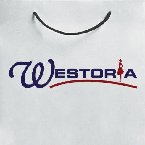 Westoria Gießen logo