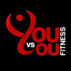 You vs You Fitness