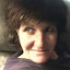 Susan Brown's user avatar