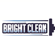Bright Clean Carpet and Upholstery Cleaning