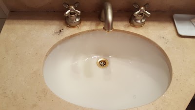 Photos of Bisonte Palace Hotel
