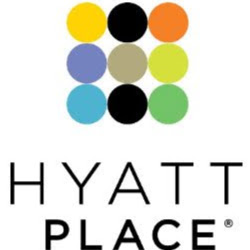 Hyatt Place Jacksonville / St. Johns Town Center logo