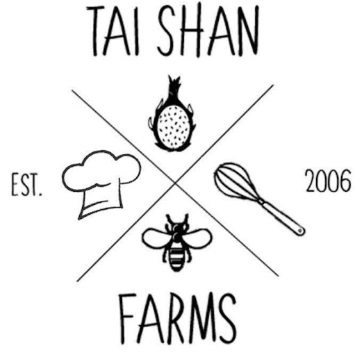 Tai Shan Farms logo
