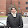 Coltrane Kamikura Coltrane Kamikura's profile photo