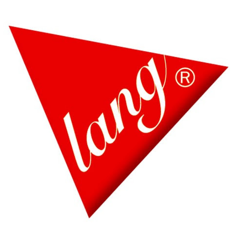 Lang Küchen AG logo