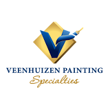Veenhuizen Painting Specialties