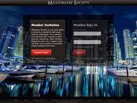 msociety