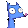 Nick Rat Nick Rat's profile photo