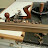 Ernesto Segovia avatar image