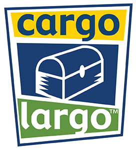 Cargo Largo logo