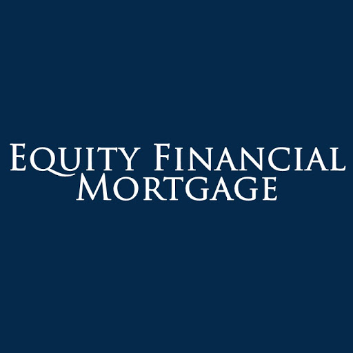 Equity Financial Mortgage