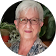 Carol Daley