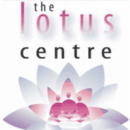Lotus Centre logo