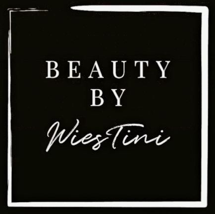 Beauty by Wiestini