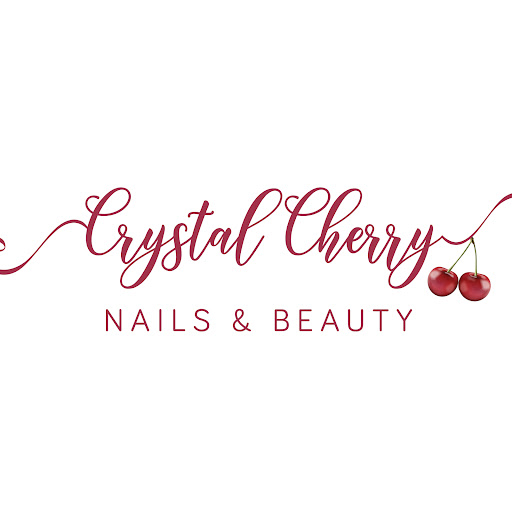 Crystal Cherry Nails & Beauty