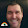 Matt Pankey Matt Pankey's profile photo