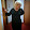 Michelle p Michelle p's profile photo