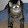Alex Otis Alex Otis's profile photo