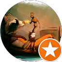 review by Vickus Botha review by Vickus Botha