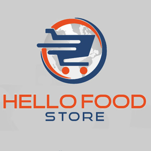 Hello Food Store