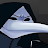 Psionic Phazon avatar image