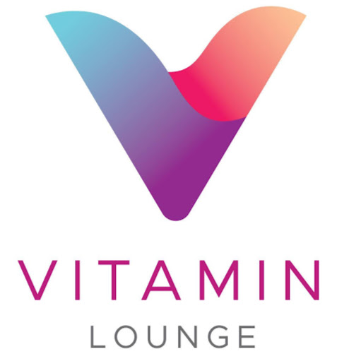 Vitamin Lounge Franchise-Zentrale