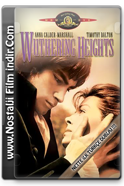Wuthering%2BHeights%2B%281970%29.png