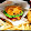 christian gill christian gill's profile photo